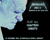 Screenshot Preview