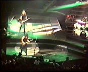 Screenshot Preview