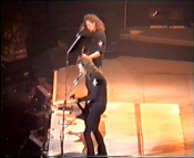 Screenshot Preview