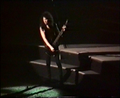 Screenshot Preview