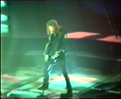 Screenshot Preview