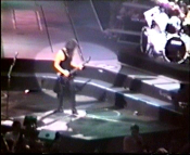 Screenshot Preview