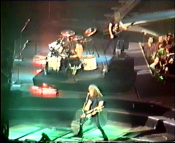 Screenshot Preview