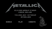 Screenshot Preview