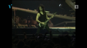 Screenshot Preview