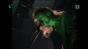 Screenshot Preview