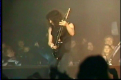 Screenshot Preview