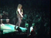 Screenshot Preview