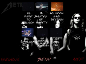 Screenshot Preview