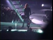 Screenshot Preview
