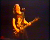 Screenshot Preview