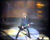 Screenshot Preview