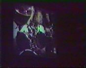 Screenshot Preview