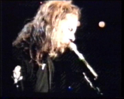 Screenshot Preview
