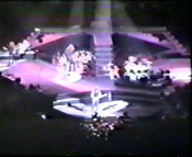 Screenshot Preview