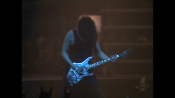 Screenshot Preview