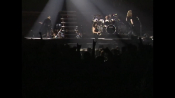 Screenshot Preview