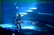 Screenshot Preview