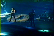 Screenshot Preview