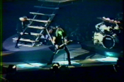 Screenshot Preview