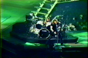 Screenshot Preview