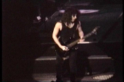 Screenshot Preview