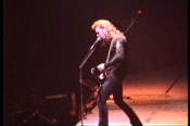 Screenshot Preview