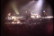 Screenshot Preview