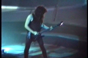 Screenshot Preview