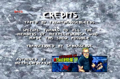 Screenshot Preview
