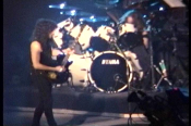Screenshot Preview