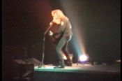 Screenshot Preview
