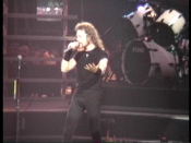 Screenshot Preview