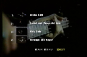 Screenshot Preview