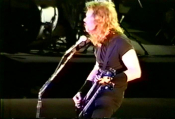 Screenshot Preview