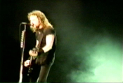 Screenshot Preview