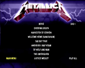Screenshot Preview
