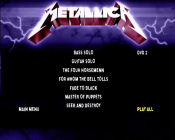 Screenshot Preview