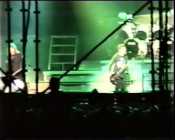 Screenshot Preview