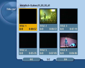 Screenshot Preview