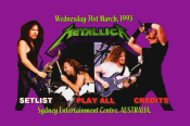 Screenshot Preview