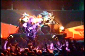 Screenshot Preview