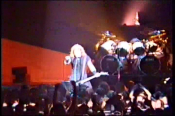 Screenshot Preview