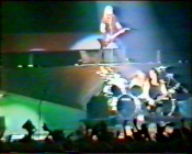 Screenshot Preview