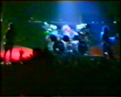 Screenshot Preview