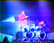 Screenshot Preview