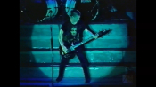 Screenshot Preview