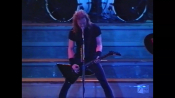 Screenshot Preview