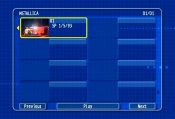 Screenshot Preview