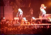Screenshot Preview